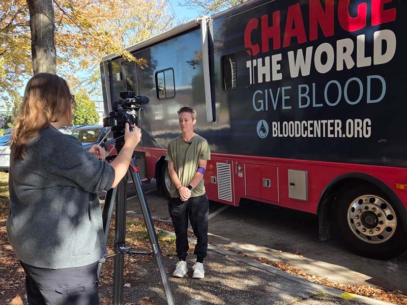 Atlas Collective photo gallery